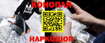 не бодяженный Бийск